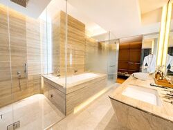 Ardmore Residence (D10), Condominium #567750301